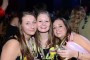 Thumbs/tn_Jubileum feest 5x11 285.jpg
